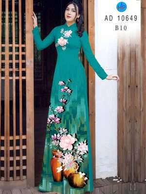 1629172280 vai ao dai dep mau moi (9)